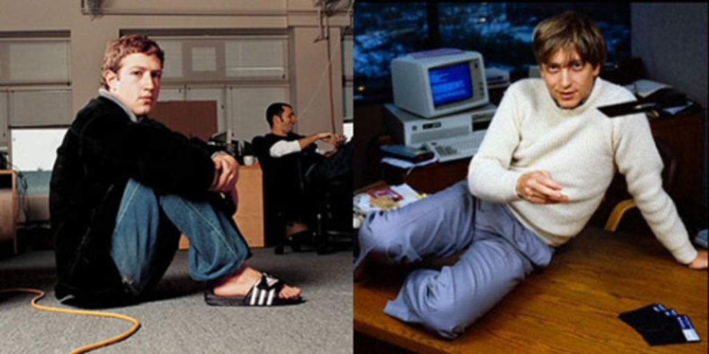 zuckerberg-and-gates.jpg